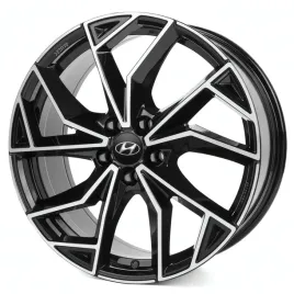 nowe-alufelgi-alutec-18-do-hyundai-santa-fe-i30-tucson-kona