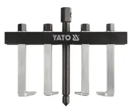 sciagacz-uniwersalny-dwuramienny-40-220-mm-yt-0640-yato