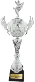 olbrzymi-srebrny-puchar-zawody-lot-golebi-poczt-pzhgp-54-cm-grawer-gratis