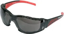 okulary-ochronne-komfort-szare-z-ochrona-przed-zaparowaniem