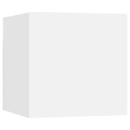 vidaxl-szafka-nocna-biala-305x30x30-cm-plyta-wiorowa