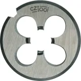 narzynka-m10-cz-tool-24570-cztool
