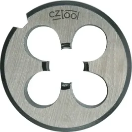 narzynka-m10-cz-tool-24570-cztool