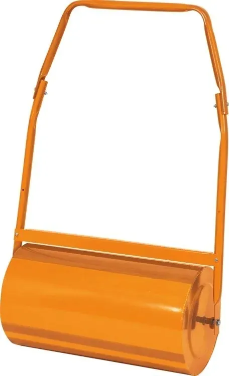 walec-ogrodowy-500mm-88720-flo-marka-flo