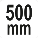 walec-ogrodowy-500mm-88720-flo-marka-flo