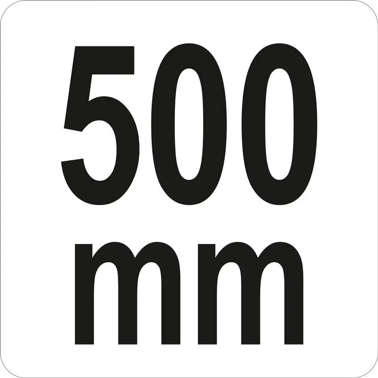 walec-ogrodowy-500mm-88720-flo