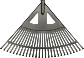 grabie-wachlarzowe-plastikowe-435-20-35790-flo