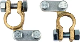 klemy-do-akumulatora-kpl-2-szt-82431-vorel
