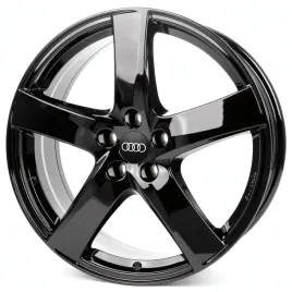nowe-alufelgi-alutec-17-do-audi-q3-f3