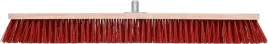 miotla-pcv-uliczna-l-800-35876-vorel