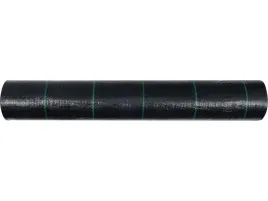 agrotkanina-70-g-16x50m