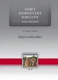 nowy-komentarz-st-t-3-ksiega-kaplanska
