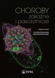 choroby-zakazne-i-pasozytnicze