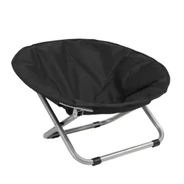 skladane-lozko-dla-psa-zwierzat-krzeslo-legowisko-wodoodporne