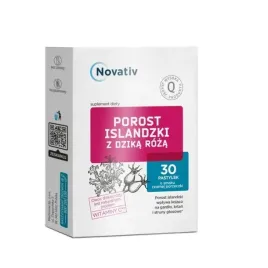 novativ-porost-islandzki-z-dzika-roza-30-pastylek-do-ssania