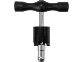 kalibrator-z-gratownikiem-do-rur-pex-16