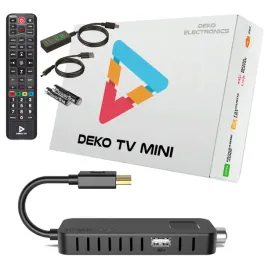 tuner-dekoder-dvbt2-dekotv-mini-telewizji-naziemnej-hevc-h-265