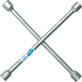 klucz-do-kol-17x19x22x13-16-57000-vorel