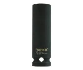 nasadka-udarowa-dluga-1-2-15-mm-yt-1035-yato