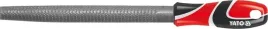 tarnik-do-drewna-polokragly-250-mm-yt-6220-yato