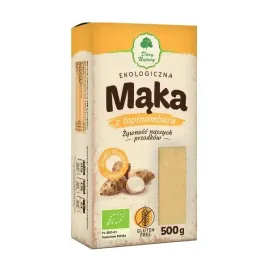 maka-z-topinamburu-bio-500g-or-dary-natury