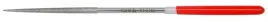 pilnik-iglak-diamentowy-okragly-3x140x50-mm-yt-6142-yato