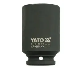 nasadka-udarowa-dluga-3-4-38-mm-yt-1138-yato