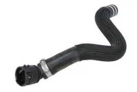 dwf095tt-przewod-gumowy-ukladu-chlodzenia-pasuje-do-fiat-tipo-1-3d-10-15-