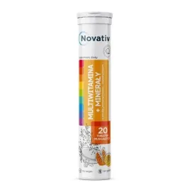 novativ-multiwitamina-mineraly-20-tabletek-musujacych