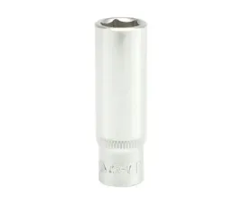 nasadka-szesciokatna-dluga-1-4-11-mm-yt-1422-yato