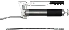 smarownica-wzmocniona-dwusekcyjna-yt-07041-yato
