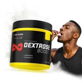 tb-black-line-dextro-energy-120-tabs-vitamin-fla