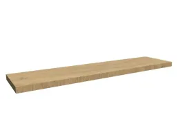 polka-scienna-wiszaca-samowiszaca-15cm-x-50cm-koloru-polki-i-obrzeza-sonoma