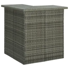vidaxl-4-cz-zestaw-barowy-do-ogrodu-poduszki-rattan-pe-szary