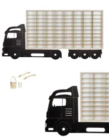 polka-gablota-organizer-na-sciane-na-resoraki-auta-hot-wheels-80-przegrodek