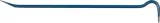 lom-600mm-34600-vorel