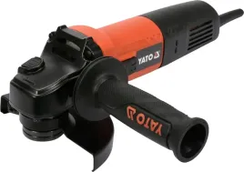szlifierka-katowa-1100w-yt-82100-yato