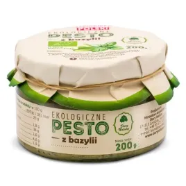 pesto-z-bazylii-bio-200g-or-dary-natury