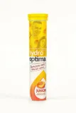 hydrooptima-junior-tabletki-musujace-20-szt