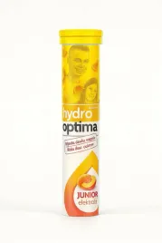 hydrooptima-junior-tabletki-musujace-20-szt
