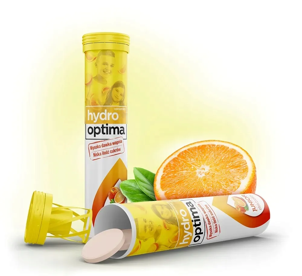 hydrooptima-junior-tabletki-musujace-20-szt