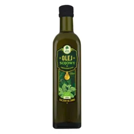 olej-sojowy-bio-250ml-or-dary-natury