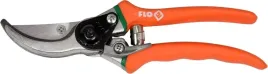 sekator-nozycowy-205-mm-99203-flo