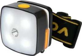lampa-czolowa-xpe-cree-3w-4-smd-led-aku-88677-vorel