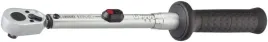 klucz-dynamometryczny-1-2-20-120nm-6121-1ct-hazet