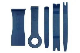 sciagacze-do-tapicerki-kpl-5-szt-yt-0836-yato