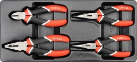 wklad-do-szuflady-szczypce-crv-4cz-yt-5534-yato