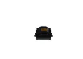 f-000-zs0-121-cewka-zaplonowa-pasuje-do-toyota-camry-carina-e-vi-hiace