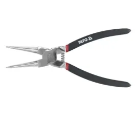 szczypce-segera-wewnetrzne-proste-150-mm-yt-2142-yato