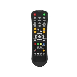 pilot-do-tunera-polsat-hd2000-hd3000-hd5000-mini-f100-f300